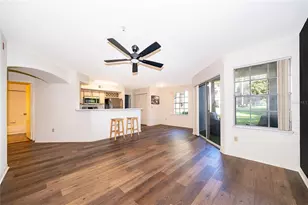 7210 Westpointe Blvd, Orlando, FL 32835 - Photo 8