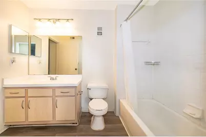 7210 Westpointe Boulevard #1312, Orlando, FL 32835 - Photo 18