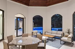 9921 Lake Louise Dr, Windermere, FL 34786 - Photo 62