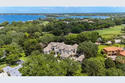 9921 Lake Louise Drive, Windermere, FL 34786 - Photo 54