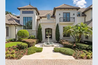 9921 Lake Louise Drive, Windermere, FL 34786 - Photo 46