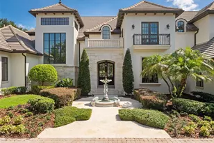 9921 Lake Louise Dr, Windermere, FL 34786 - Photo 46