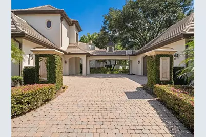 9921 Lake Louise Drive, Windermere, FL 34786 - Photo 48
