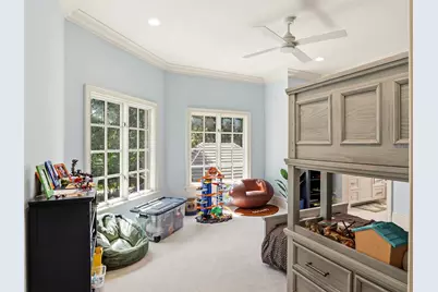 9921 Lake Louise Drive, Windermere, FL 34786 - Photo 38