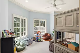 9921 Lake Louise Dr, Windermere, FL 34786 - Photo 38