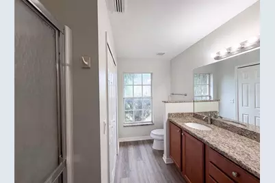 5217 Ponce De Leon Boulevard, Sebring, FL 33872 - Photo 14