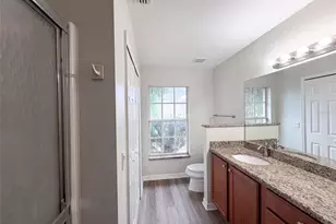 5217 Ponce De Leon Blvd, Sebring, FL 33872 - Photo 14