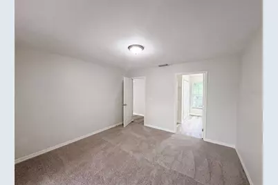 5217 Ponce De Leon Boulevard, Sebring, FL 33872 - Photo 12