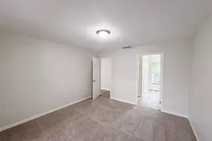 5217 Ponce De Leon Blvd, Sebring, FL 33872 - Photo 12
