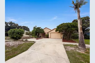 5217 Ponce De Leon Boulevard, Sebring, FL 33872 - Photo 1