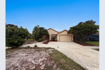 5217 Ponce De Leon Boulevard, Sebring, FL 33872 - Photo 16