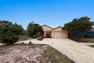 5217 Ponce De Leon Blvd, Sebring, FL 33872 - Photo 16