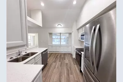 5217 Ponce De Leon Boulevard, Sebring, FL 33872 - Photo 6