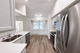 5217 Ponce De Leon Blvd, Sebring, FL 33872 - Photo 6