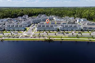 2414 Celebration Blvd, Kissimmee, FL 34747 - Photo 4