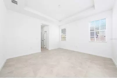2414 Celebration Boulevard, Kissimmee, FL 34747 - Photo 14