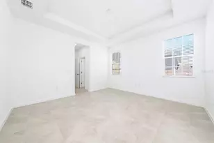 2414 Celebration Blvd, Kissimmee, FL 34747 - Photo 14