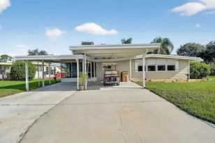 11905 Linda Ave, Tavares, FL 32778 - Photo 1
