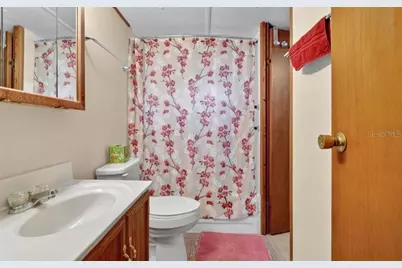 11905 Linda Avenue, Tavares, FL 32778 - Photo 10