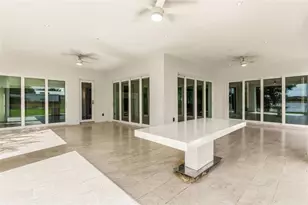 9352 Bordet Ct, Orlando, FL 32827 - Photo 34