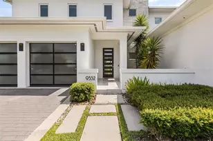 9352 Bordet Ct, Orlando, FL 32827 - Photo 2