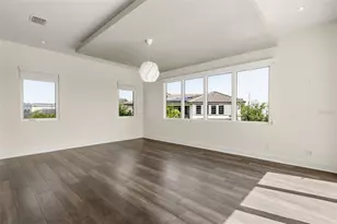 9352 Bordet Ct, Orlando, FL 32827 - Photo 24