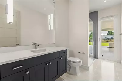 9352 Bordet Court, Orlando, FL 32827 - Photo 20