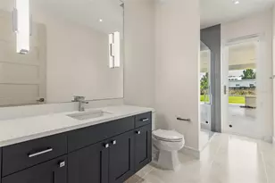 9352 Bordet Ct, Orlando, FL 32827 - Photo 20
