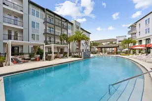 1464 Laurel Sound Ln, Sanford, FL 32771 - Photo 1