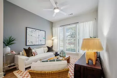1464 Laurel Sound Lane #B5, Sanford, FL 32771 - Photo 38