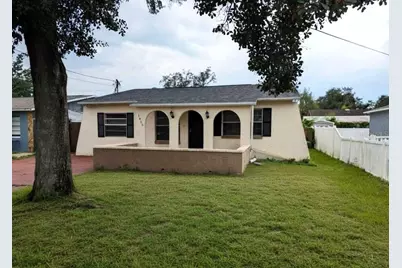 1803 E Humphrey Street, Tampa, FL 33604 - Photo 2