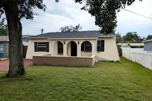 1803 E Humphrey St, Tampa, FL 33604 - Photo 2