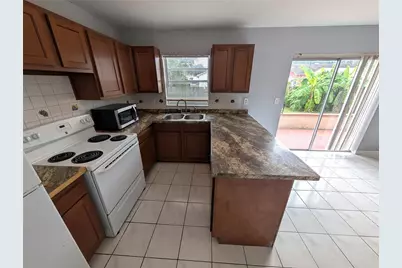 1803 E Humphrey Street, Tampa, FL 33604 - Photo 6