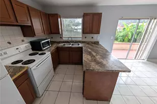 1803 E Humphrey St, Tampa, FL 33604 - Photo 6