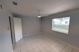 1803 E Humphrey St, Tampa, FL 33604 - Photo 12