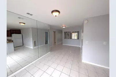1803 E Humphrey Street, Tampa, FL 33604 - Photo 8
