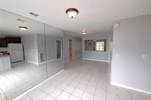 1803 E Humphrey St, Tampa, FL 33604 - Photo 8