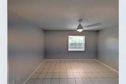 1803 E Humphrey Street, Tampa, FL 33604 - Photo 10