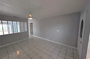 1803 E Humphrey St, Tampa, FL 33604 - Photo 4