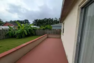 1803 E Humphrey St, Tampa, FL 33604 - Photo 14