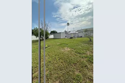 1122 Overdale Street, Orlando, FL 32825 - Photo 4