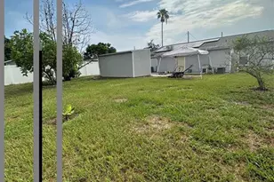 1122 Overdale St, Orlando, FL 32825 - Photo 4
