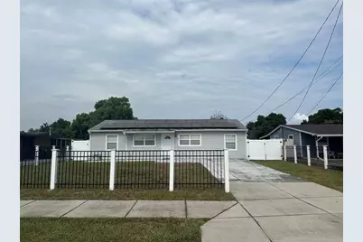1122 Overdale Street, Orlando, FL 32825 - Photo 1
