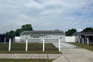 1122 Overdale St, Orlando, FL 32825 - Photo 1
