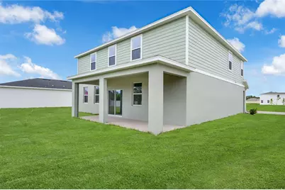 1422 W Dunblane Way NE, Palm Bay, FL 32905 - Photo 18