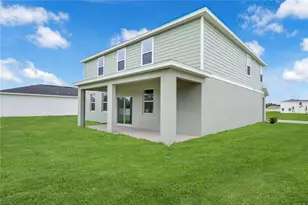 1422 W Dunblane Way NE, Palm Bay, FL 32905 - Photo 18