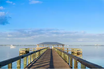 1422 W Dunblane Way NE, Palm Bay, FL 32905 - Photo 26
