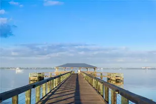 1422 W Dunblane Way NE, Palm Bay, FL 32905 - Photo 26