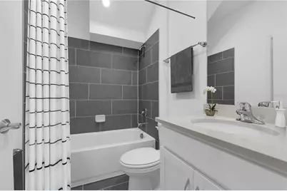 1422 W Dunblane Way NE, Palm Bay, FL 32905 - Photo 16