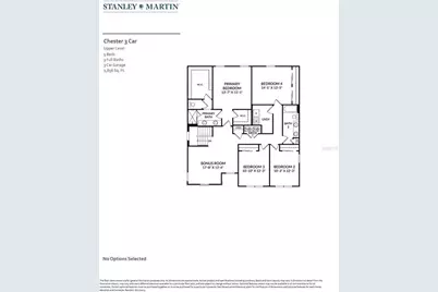 1422 W Dunblane Way NE, Palm Bay, FL 32905 - Photo 28